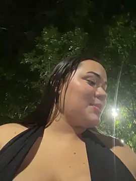 datoka_adrenaline (Ask my age) - 😍Open ass+Oil