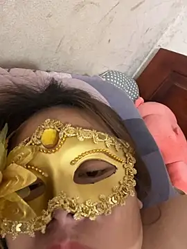 tinalei (F young) - giúp em đi đẻ