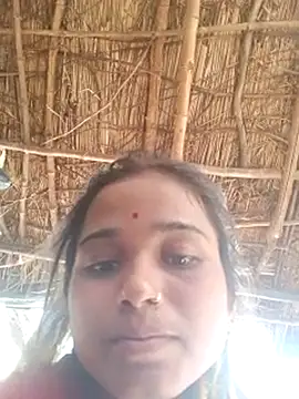 deepjakolirr (F young) - Family Deert