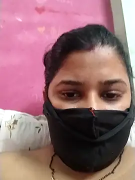 pinkisaha75 Live Webcam on Stripchat