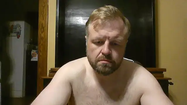 theonedonshaun (Ask my age) - Get Daddy Naked