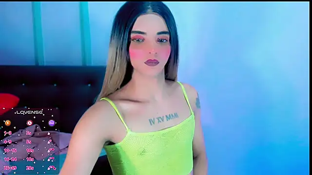 malahya_ live sex cam