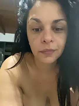 Kataliina live sex cam
