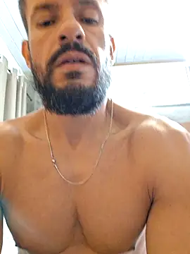 juniortche1313 webcam