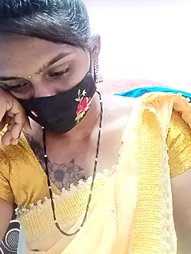 Live sex cam di Tamil_Hot_Anu