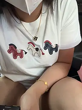 Live sex cam di Rinn99