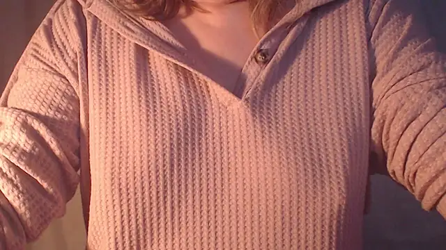 1becha1 - 1BECHA1's free webcam - UK Sex Cams