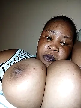 oceansquiterxxx - OCEANSQUITERXXX's free webcam - UK Sex Cams