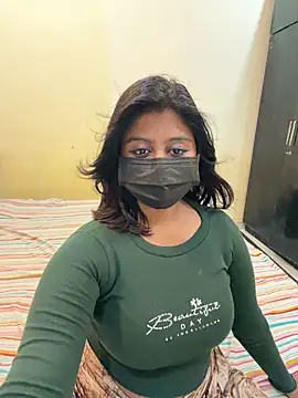 payal_bansal - Payal_bansal's free webcam - UK Sex Cams