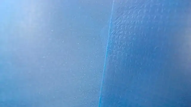 noirkaylah - NoirKaylah's free webcam - UK Sex Cams