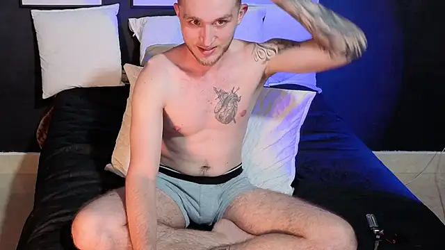 Dylanwhite23_ live sex cam