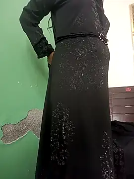 aafreen_36 (F young) - #best #best-young #big-ass #big-ass-big-tits #big-ass-doggy-style #big-ass-indian #big-ass-young #big-clit #big-nipples #big-tits #big-tits-deepthroat #big-tits-doggy-style #big-tits-hairy #big-tits-indian #big-tits-young #cheapest-privates #cheapest-privates-best #cheapest-privates-indian #cheapest-privates-young #curvy #curvy-indian #curvy-young #deepthroat #dirty-talk #doggy-style #fingering #fingering-indian #fingering-young #hairy #hairy-armpits #hairy-young #hd #indian #indian-young #mid-priced-spy #mobile #mobile-young #oil-show #recordable-privates #recordable-privates-young #romantic #romantic-indian #romantic-young #sexting #spy #spy-best #spy-curvy #spy-indian #spy-young #young