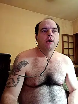 jovissoares7ye (Ask my age) - Cum