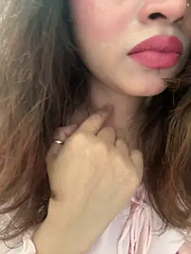 riya_sharma11 (F milf) - #affordable-cam2cam #ass-to-mouth #best #best-milfs #black-hair #black-hair-milfs #blowjob #blowjob-milfs #cam2cam #cheap-privates #cheap-privates-best #cheap-privates-indian #cheap-privates-milfs #cowgirl #dirty-talk #doggy-style #facesitting #fingering #fingering-indian #fingering-milfs #handjob #handjob-milfs #hd #hindi #indian #indian-milfs #massage #milfs #mobile #mobile-milfs #petite #petite-indian #petite-milfs #recordable-publics #role-play #role-play-milfs #sexting #topless #topless-indian #topless-milfs