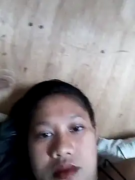 xxursweetyoonaxx (F young) - I'm new here