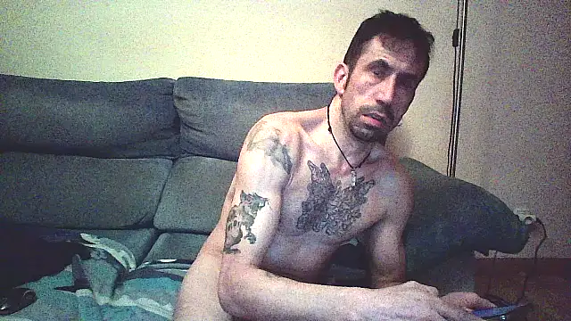 dura87 - Dura87's free webcam - UK Sex Cams