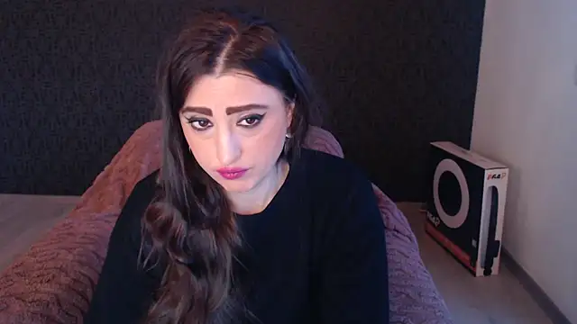 rebeccastone - RebeccaStone's free webcam - UK Sex Cams