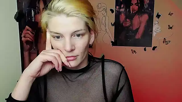 vanessarey_ - VanessaRey_'s free webcam - UK Sex Cams