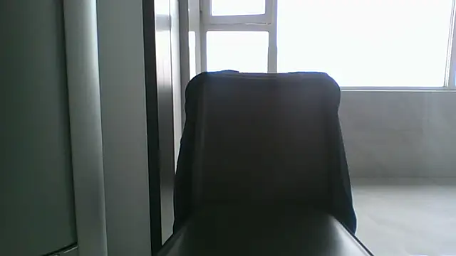 nole_china7 - Nole_china7's free webcam - UK Sex Cams