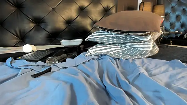 kymy_marquez - Kymy_marquez's free webcam - UK Sex Cams