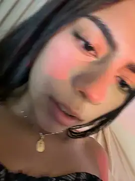 lilybeeth