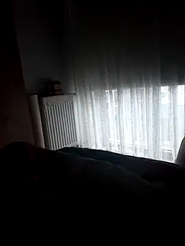 ogulcan834 - Ogulcan834's free webcam - UK Sex Cams