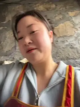 srr7788 - Srr7788's free webcam - UK Sex Cams