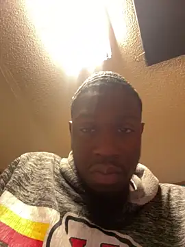 pussyeater_- Live Webcam on Stripchat