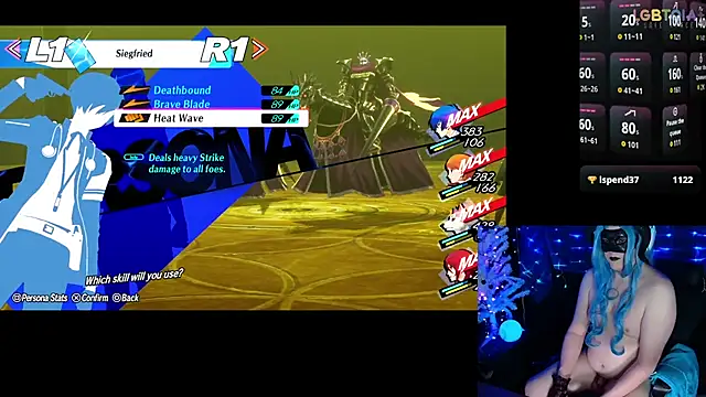 starshinemoonspark - StarshineMoonspark's free webcam - UK Sex Cams