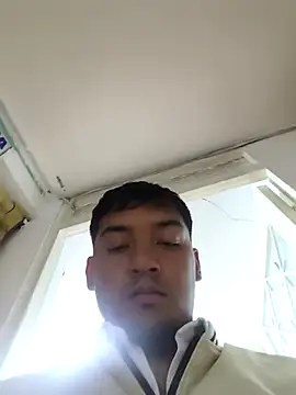 itsdavidxxx (M young) - spank ass