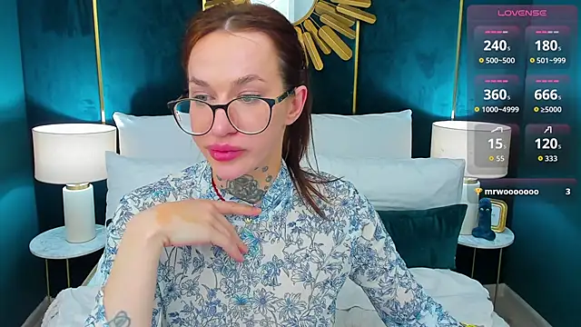 palmlora1 - PalmLora1's free webcam - UK Sex Cams