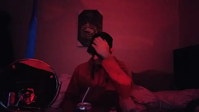 hailzeffn - Hailzeffn's free webcam - UK Sex Cams