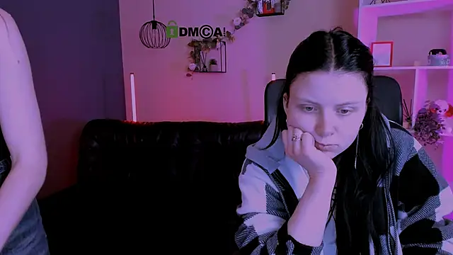 foxy_tease_ - Foxy_tease_'s free webcam - UK Sex Cams