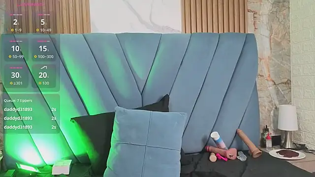 angel__red_ - Angel__red_'s free webcam - UK Sex Cams