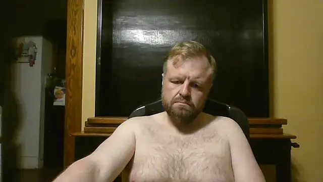 theonedonshaun (Ask my age) - Get Daddy Naked