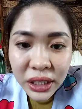 __halen__ - __Halen__'s free webcam - UK Sex Cams