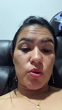 sofiaval_ - SofiaVal_'s free webcam - UK Sex Cams