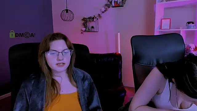 foxy_tease_ - Foxy_tease_'s free webcam