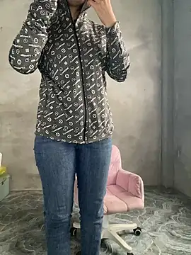 smell-tea - Smell-Tea's free webcam - UK Sex Cams