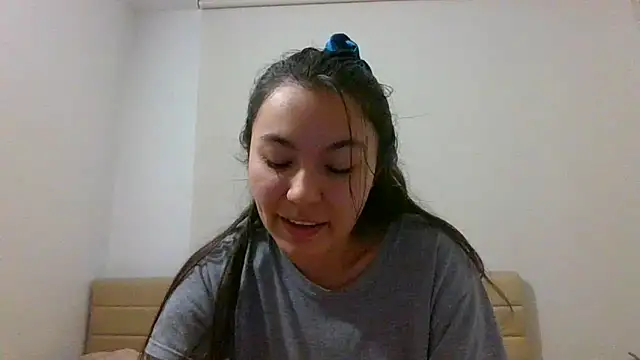 _andygirl - _andygirl's free webcam - UK Sex Cams