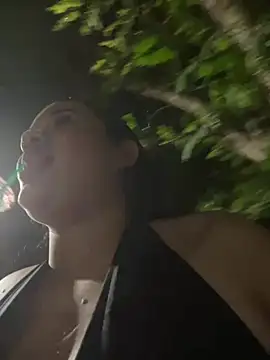 datoka_adrenaline xxx live show