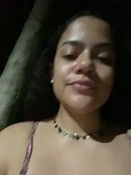 demonaughtyyy - Demonaughtyyy's free webcam - UK Sex Cams