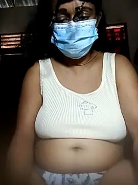 Rithu-SL live sex cam