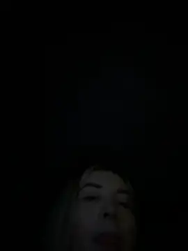 Alexa_seexy1's live cam