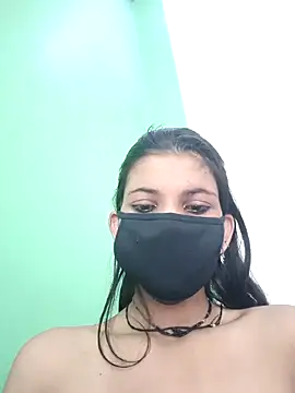 Aafreen_36 live sex cam