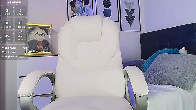 alexconsanii live sex cam