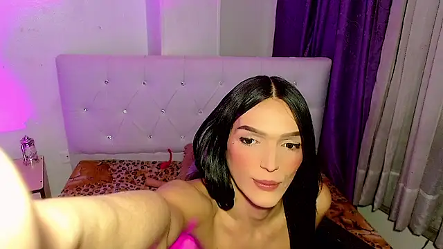 x_isabella_x live sex cam