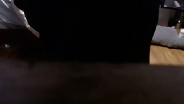 flexingplexico live sex cam