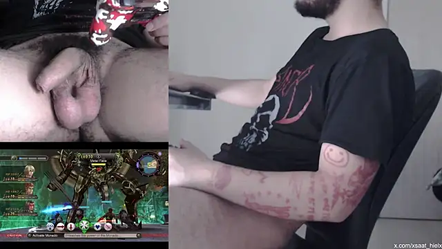 mateoconde00 live sex cam