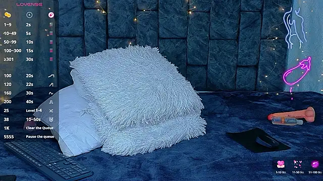 NicolasTorrez live sex cam